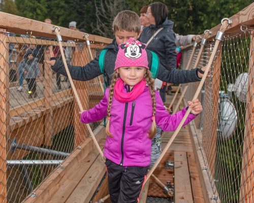 BWP-Bachledka_DSC1849-1_Erlebnisstation_Herbst@eak