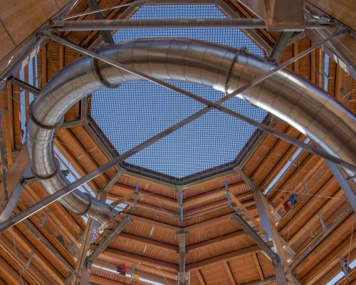 BWP-Bachledka_DSC_4103_Rutsche_Herbst@eak